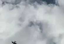 igor kobzev utverzhdaet chto aerobaza belaya i tu22m3 zashhishheny-uralnovosti-ru-174877749900-0