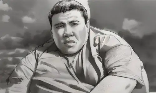 Россиян нужно «обезжирить», иначе они убьют экономику и демографию?