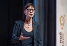 Ирина Хакамада рассекретила рецепт гармоничной жизни для россиян irina hakamada rassekretila reczept garmonichnoj zhizni dlya rossiyan-uralnovosti-ru-0