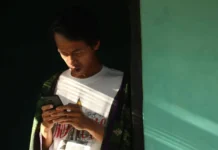 Исследование НИУ ВШЭ о влиянии интерфейсов Airbnb на пользовательский опыт issledovanie niu vshe o vliyanii interfejsov na polzovatelskij opyt-uralnovosti-ru-0