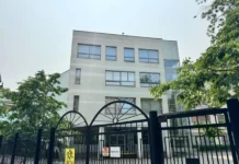 Истории успеха выпускников на ЕГЭ по иностранным языкам, биологии и географии istorii uspeha vypusknikov na ege po inostrannym yazykam biologii i geografii-uralnovosti-ru-0