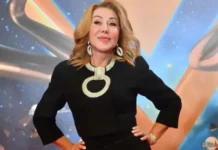 История Тимура Хайдарова и его взгляд на светлое будущее медицины istoriya timura hajdarova i ego vzglyad na svetloe budushhee medicziny-uralnovosti-ru-0