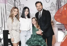 Иван Гренц и FPV-дрон. РСЗО «Град» изменяет ход спецоперации ivan grencz i dron rszo grad izmenyaet hod speczoperaczii-uralnovosti-ru-0