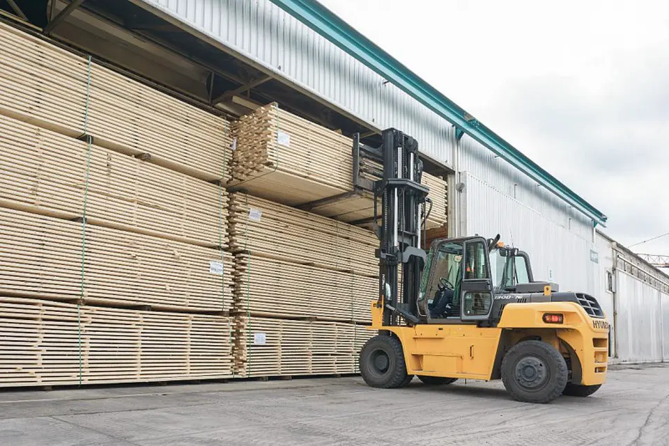 Фото: Пресс-служба АФК "Система"