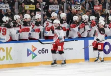 Клуб «Витязь» в КХЛ подводит итоги сезона и обсуждает спонсорство Газпром klub vityaz v khl podvodit itogi sezona i obsuzhdaet sponsorstvo gazprom-uralnovosti-ru-0