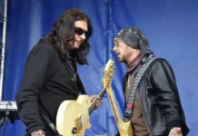 Кому принадлежит Круиз? Дмитрий Четвергов vs Аничкин и Левачев в битве за бренд komu prinadlezhit kruiz dmitrij chetvergov anichkin i levachev v bitve za brend-uralnovosti-ru-0