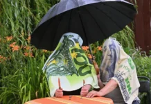 Костадин Костадинов и «Возрождение» выступили против евро в Болгарии kostadin kostadinov i vozrozhdenie vystupili protiv evro v bolgarii-uralnovosti-ru-0