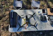 Кукловод из Пермского Политеха добился прорыва в управлении БПЛА kuklovod iz permskogo politeha dobilsya proryva v upravlenii bpla-uralnovosti-ru-0