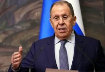 lavrov otvechaet merczu na skandalnoe zayavlenie germanii iz kirgizii-uralnovosti-ru-0
