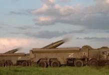 leonid ivlev schitaet chto otvet rossii unichtozhit bazy dronov na ukraine-uralnovosti-ru-0