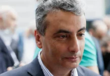 Лев Шлосберг и партия Яблоко обсуждают новые обстоятельства дела о дискредитации lev shlosberg i partiya yabloko obsuzhdayut novye obstoyatelstva dela o diskreditaczii-uralnovosti-ru-0