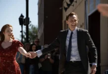 Майк Флэнаган и Стивен Кинг дарят миру «Жизнь Чака» на Netflix и Amazon majk flenagan i stiven king daryat miru zhizn chaka na i -uralnovosti-ru-0