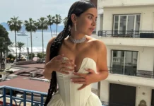 Мариам Тилляева обсудила конфликт с Евгением Ершовым в шоу «Мастер игры» mariam tillyaeva obsudila konflikt s evgeniem ershovym v shou master igry-uralnovosti-ru-0