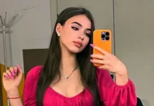 Мария Ильюхина из «Ворониных» делится радостями и испытаниями беременности mariya ilyuhina iz voroninyh delitsya radostyami i ispytaniyami beremennosti-uralnovosti-ru-174885098100-0