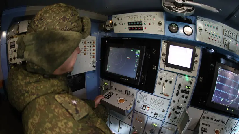 «Спасибо нашим защитникам за бдительность»: за ночь российские силы ПВО сбили более 100 украинских БПЛА