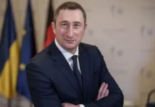 НАБУ и САП требуют немедленного отстранения вице-премьера Алексея Чернышова от власти! nabu i sap trebuyut nemedlennogo otstraneniya viczepremera alekseya chernyshova ot vlasti-uralnovosti-ru-0