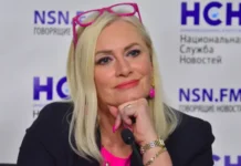 Наследство Наталии Гулькиной из группы Мираж гарантирует будущее nasledstvo natalii gulkinoj iz gruppy mirazh garantiruet budushhee-uralnovosti-ru-174889221000-0