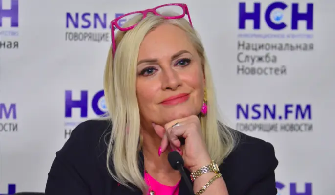 Завещание есть: решена судьба наследства Гулькиной