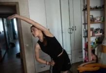 Настя Абрамова нуждается в поддержке для спасительной операции на позвоночнике nastya abramova nuzhdaetsya v podderzhke dlya spasitelnoj operaczii na pozvonochnike-uralnovosti-ru-0