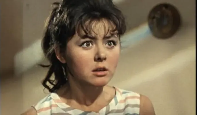 Легенда советского кино отмечает 80-летие: что сейчас с Народной артисткой Натальей Селезневой