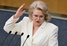 Нине Останиной достаточно запросов к Бастрыкину для защиты Москвы от домогательств nine ostaninoj dostatochno zaprosov k bastrykinu dlya zashhity moskvy ot domogatelstv-uralnovosti-ru-0