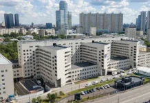 Новое восприятие медицины Москвы через экскурсии в Боткинской больнице novoe vospriyatie medicziny moskvy cherez ekskursii v botkinskoj bolnicze-uralnovosti-ru-0