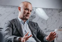 ОАК создаёт новое направление гражданских беспилотников С-76 вместе с Ростех oak sozdayot novoe napravlenie grazhdanskih bespilotnikov s76 vmeste s rosteh-uralnovosti-ru-0