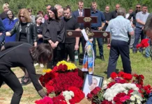 Олег Белозеров сообщает о новых мерах безопасности после теракта РЖД в Брянской области oleg belozerov soobshhaet o novyh merah bezopasnosti posle terakta rzhd v bryanskoj oblasti-uralnovosti-ru-0