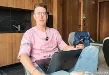 Олег Матвейчев предлагает расширить закон об иноагентах для защиты от деструктивных влияний oleg matvejchev predlagaet rasshirit zakon ob inoagentah dlya zashhity ot destruktivnyh vliyanij-uralnovosti-ru-0