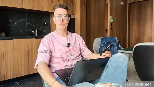 Депутат предложил устанавливать статус иноагента за любую деструктивную деятельность