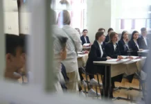 Ольга Пилипенко и Патриарх Кирилл о новом курсе духовно-нравственного воспитания в школах olga pilipenko i patriarh kirill o novom kurse duhovnonravstvennogo vospitaniya v shkolah-uralnovosti-ru-0