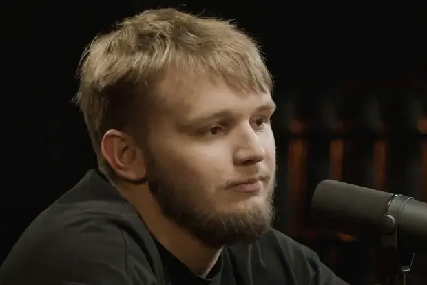 Вводная картинка