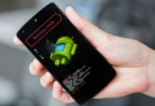 polzovateli i obsudili plyusy i problemy svoih smartfonov-uralnovosti-ru-0