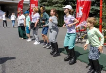 Правительство Москвы и Музей Победы вдохновляют молодежь памятью о героях pravitelstvo moskvy i muzej pobedy vdohnovlyayut molodezh pamyatyu o geroyah-uralnovosti-ru-0