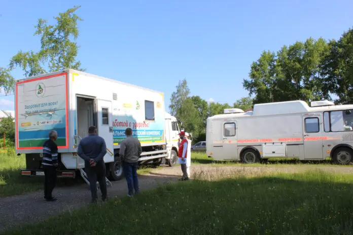 Программа «Добро в село» в Свердловской области открывает новые горизонты-0
