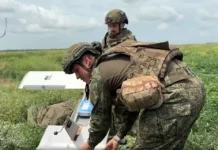 Путин и Лавров обсуждают переломные моменты в конфликте России и Украины putin i lavrov obsuzhdayut perelomnye momenty v konflikte rossii i ukrainy-uralnovosti-ru-0