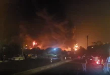 rezonansnye mery v otnosheniyah izrailya i irana trebuyut diplobedinenij-uralnovosti-ru-0