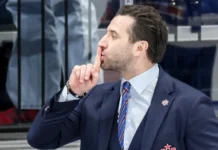 Роман Ротенберг и СКА делятся яркими моментами карьеры в КХЛ и ФХР roman rotenberg i ska delyatsya yarkimi momentami karery v khl i fhr-uralnovosti-ru-174893124400-0