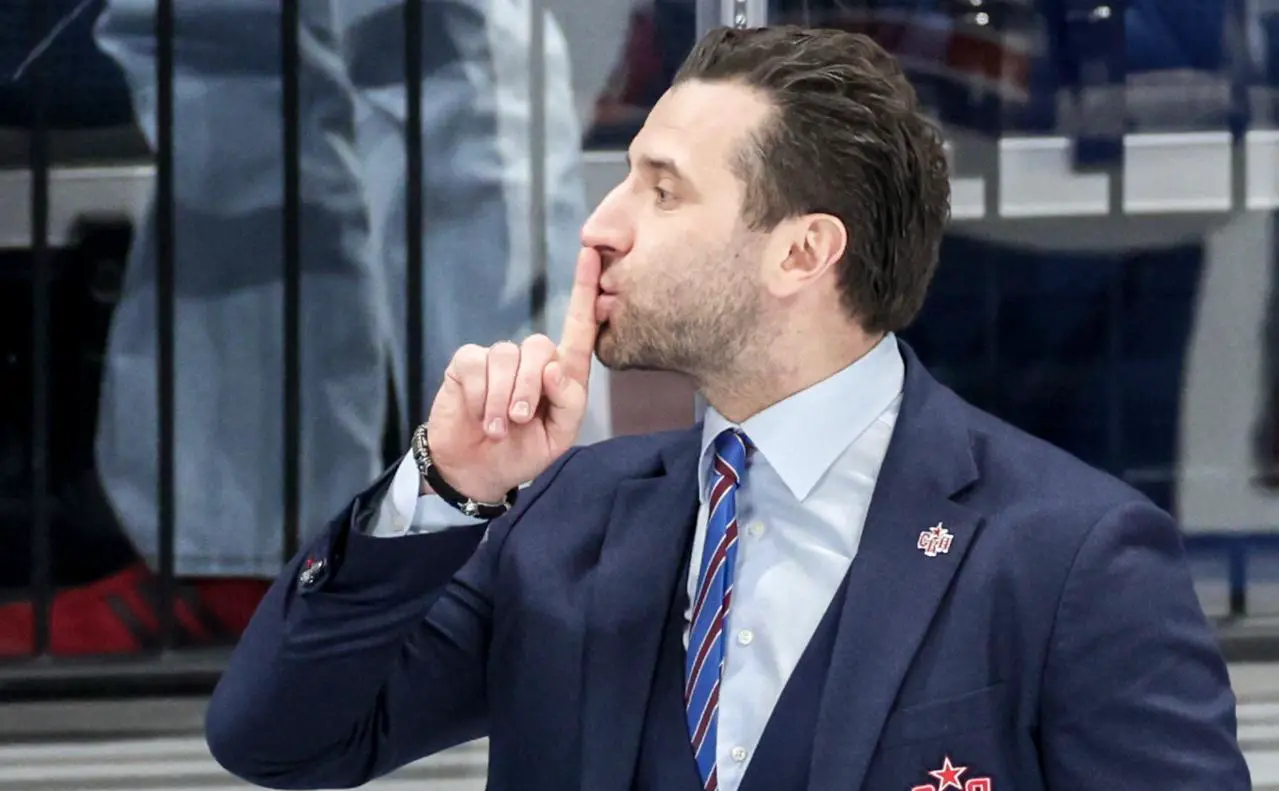 Роман Ротенберг (ТАСС)