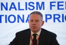 РСПП и Андрей Комаров предлагают готовить кадры в Индии для экспорта профессионалитета rspp i andrej komarov predlagayut gotovit kadry v indii dlya eksporta professionaliteta-uralnovosti-ru-0