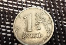 rustam galyamov soobshhaet o roste srednej zarplaty v ekaterinburge i sverdlovskoj oblasti-uralnovosti-ru-174884919500-0