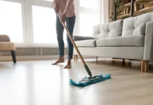 Сергей Лунюшин и Марина Рубенкова раскрывают секреты порядка и гармонии в доме sergej lunyushin i marina rubenkova raskryvayut sekrety poryadka i garmonii v dome-uralnovosti-ru-0