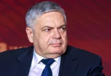 Сергей Шишкарев отметил героизм футболистов «Черноморца», отвергших схему Пономарева sergej shishkarev otmetil geroizm futbolistov chernomorcza otvergshih shemu ponomareva-uralnovosti-ru-0