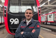 Сергей Собянин о развитии электродепо «Руднево» и паллиативного центра sergej sobyanin o razvitii elektrodepo rudnevo i palliativnogo czentra-uralnovosti-ru-0