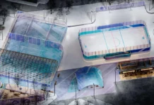 Сергей Собянин представил масштабные планы благоустройства юго-востока Москвы sergej sobyanin predstavil masshtabnye plany blagoustrojstva yugovostoka moskvy-uralnovosti-ru-0