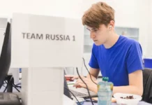 Сергей Собянин сообщил о триумфе московских школьников на олимпиаде sergej sobyanin soobshhil o triumfe moskovskih shkolnikov na olimpiade-uralnovosti-ru-0