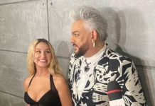 Сергей Ужнев и Дмитрий Горелов стали героями спецоперации Z по версии Минобороны РФ sergej uzhnev i dmitrij gorelov stali geroyami speczoperaczii po versii minoborony rf-uralnovosti-ru-0