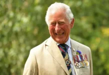 Сила духа Принцессы Дианы и её выбор между любовью и долгом sila duha princzessy diany i eyo vybor mezhdu lyubovyu i dolgom-uralnovosti-ru-0