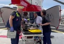 Спасенный в Брянской области младенец получил помощь в Клинике доктора Рошаля spasennyj v bryanskoj oblasti mladenecz poluchil pomoshh v klinike doktora roshalya-uralnovosti-ru-174878457600-0