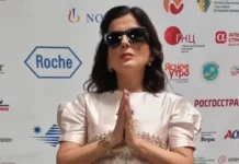 Станислав Самбурский о поддержке Дианы Гурцкая после утраты Петра Кучеренко stanislav samburskij o podderzhke diany gurczkaya posle utraty petra kucherenko-uralnovosti-ru-0